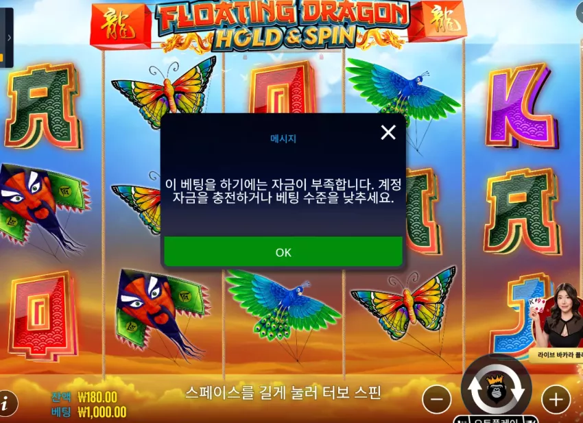 2e02ba4e04c749a34ac2e7293247b795_1777630637_7062.webp