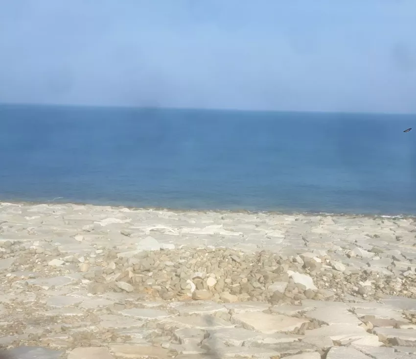 2e15d02f1519132c663fde39e5c11c83_1779617537_0403.webp