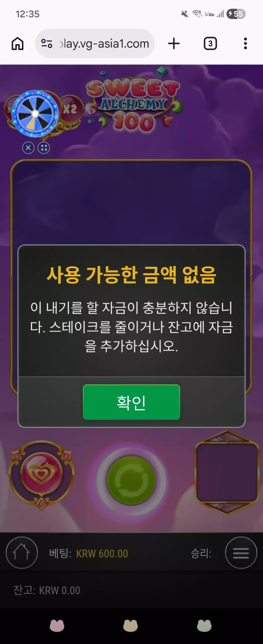 43d55d411ae6f9b74afeddd7836df801_1778945779_3589.webp