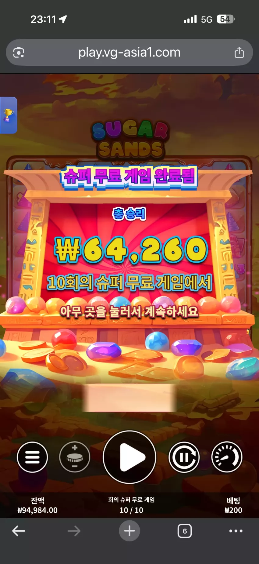 461a44d39e19d7e6ed7aeb1fd0f64cc1_1777905528_1415.webp