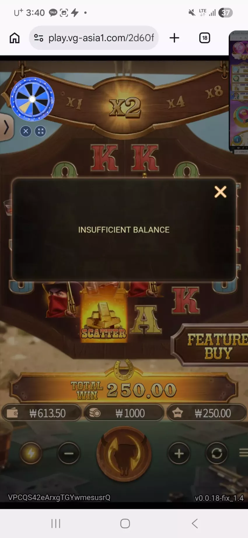 48cf4d64ec05e08c8245d4328046fec8_1777704127_9234.webp