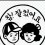 이미지