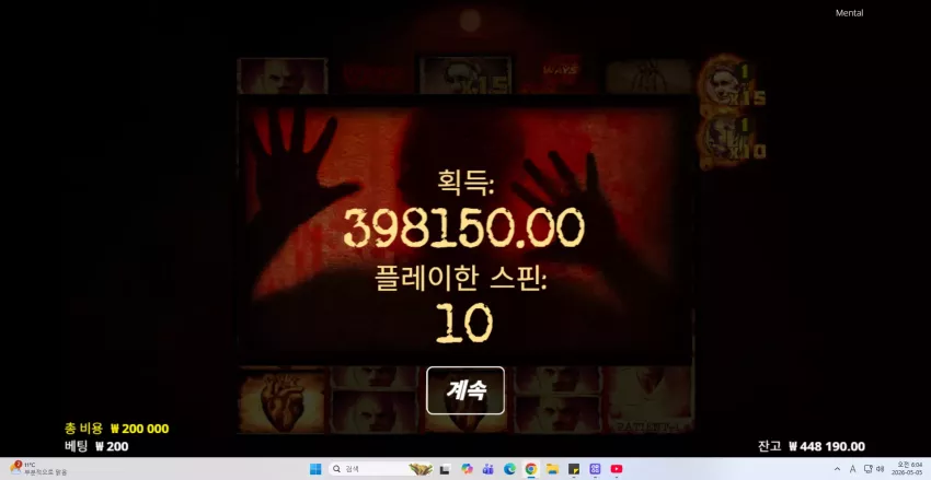 4d56a864945a63354e68303d02b66472_1777928981_0729.webp