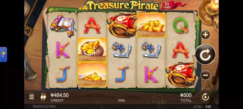 4dc34c78e7ce19641edb26c7aec6d185_1779727834_3695.webp