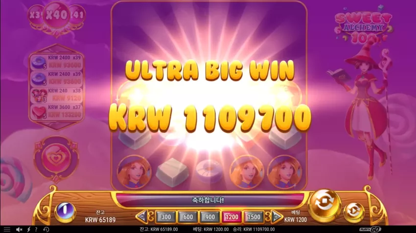 4e217a941e2c0b36cf485506b4991a7c_1777795631_8127.webp
