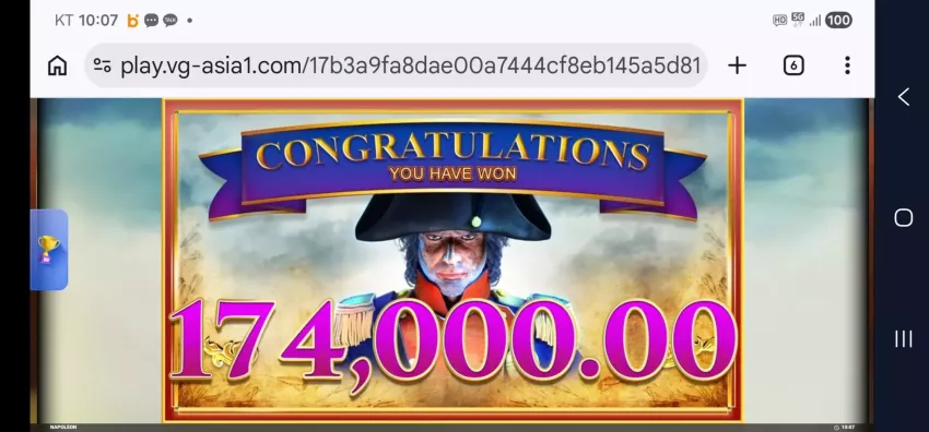 4e2aeffb7acfab80b37cc0ac7b49a276_1779856421_1945.webp