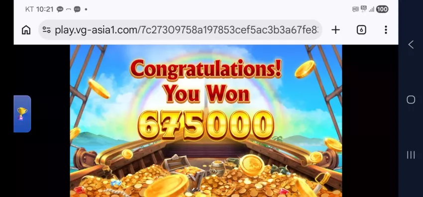 4e2aeffb7acfab80b37cc0ac7b49a276_1779856423_6996.webp