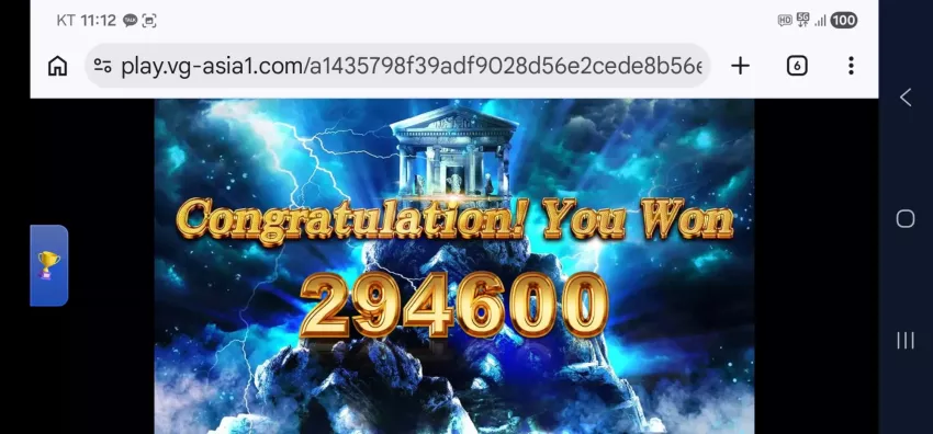 4e2aeffb7acfab80b37cc0ac7b49a276_1779856431_1116.webp
