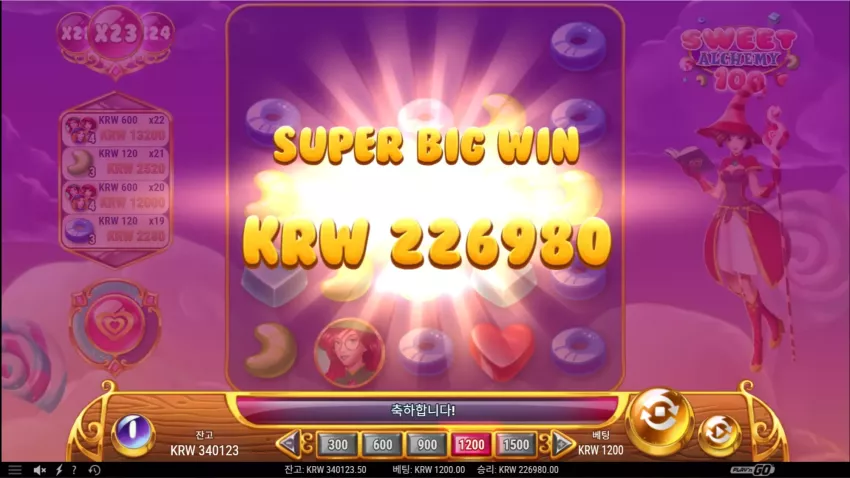 538acb1e1acbc1c20e2dac9cf9ba51f6_1778174071_2919.webp