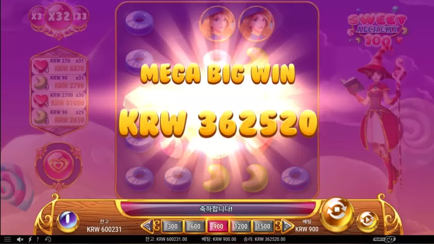 538acb1e1acbc1c20e2dac9cf9ba51f6_1778177957_0102.webp