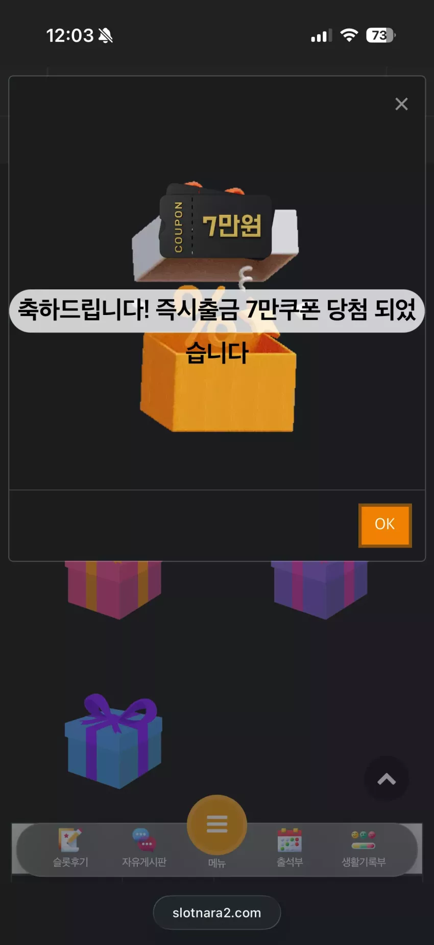 58f431c7b2dfde4bce4718437574bb3a_1777561969_0115.webp