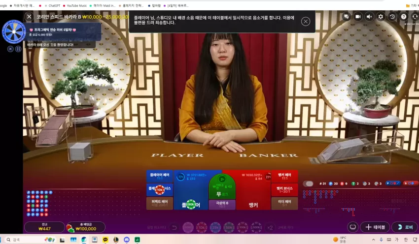 5dc146df55b055dae5821c7be57c30a6_1777973722_3258.webp