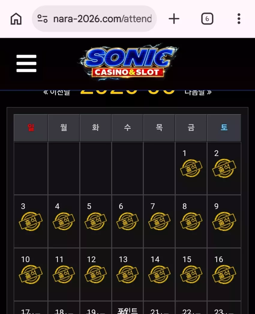 648192a9a5594b14f0d2b066f65d4638_1778894895_162.webp