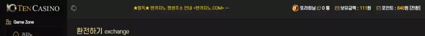 650373ef694087ce72658466a5c29513_1778439426_5728.webp
