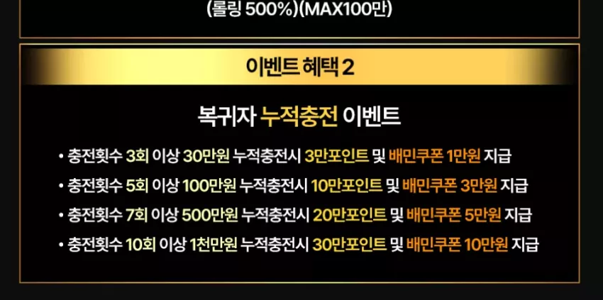 650373ef694087ce72658466a5c29513_1778449902_4971.webp
