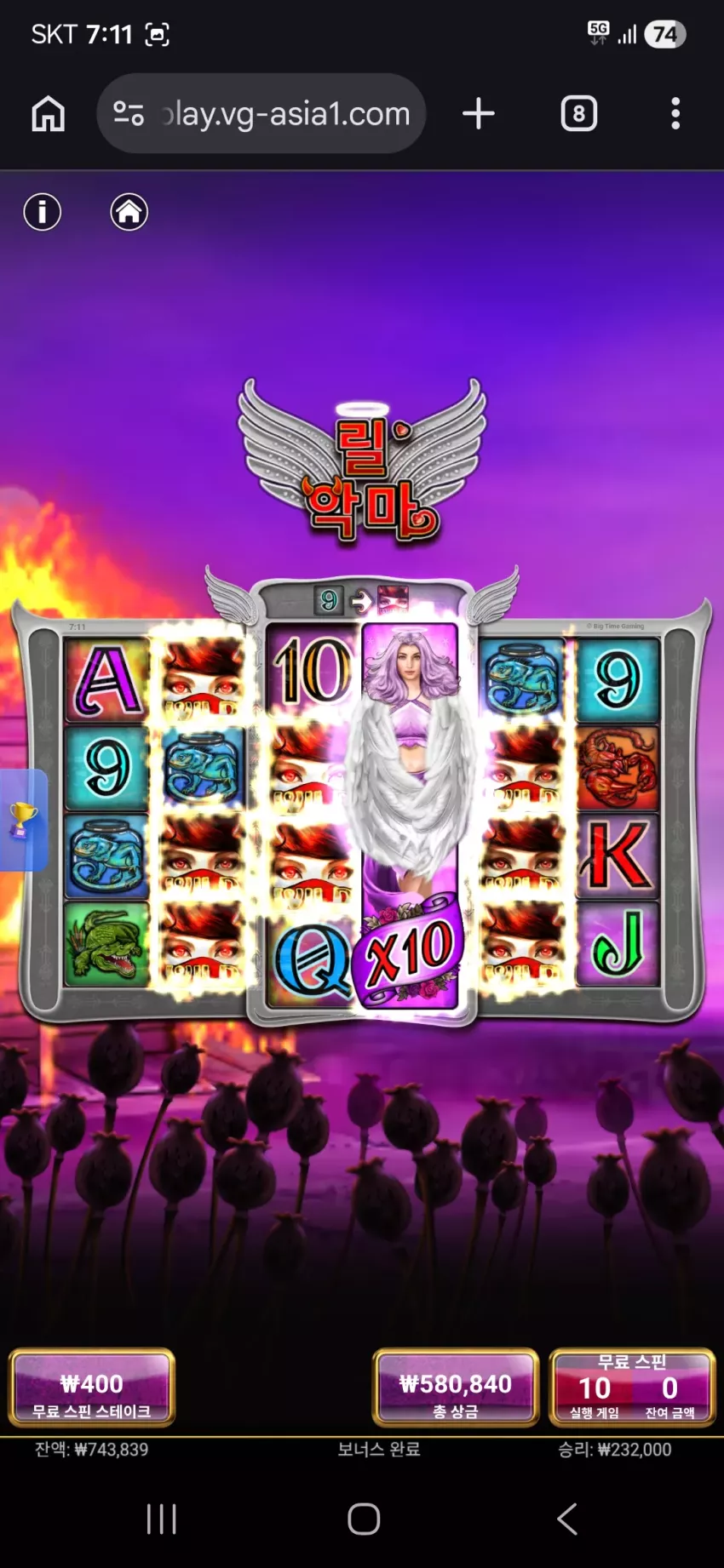 669931816ca313852941646b9cbbc3a5_1779062021_5587.webp