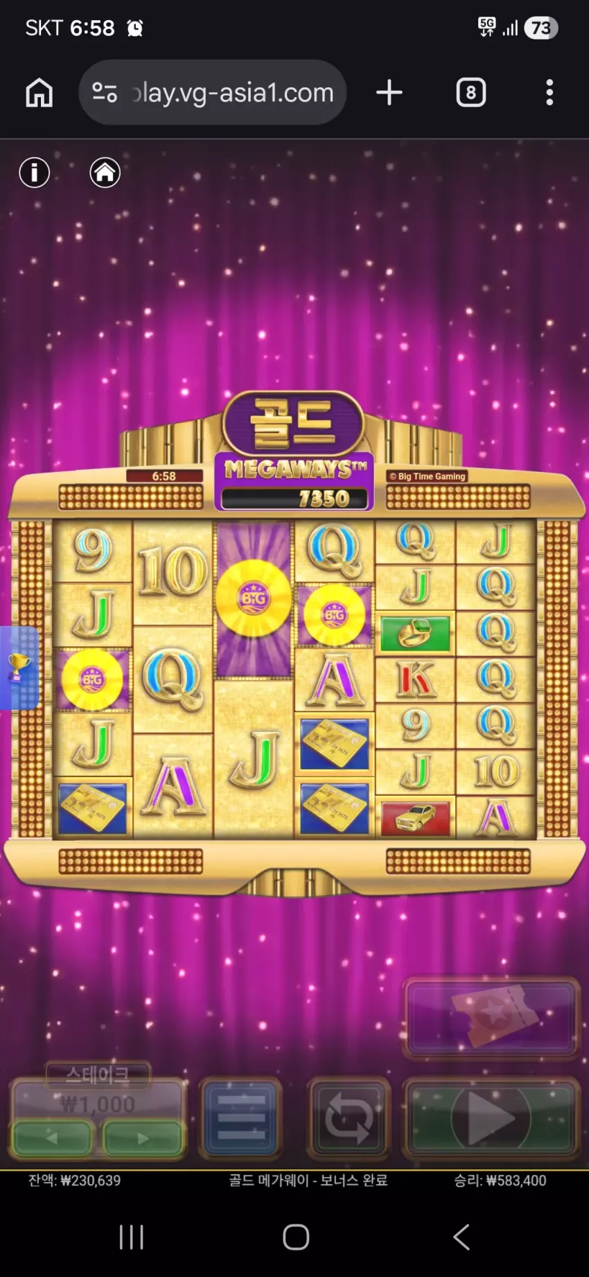 669931816ca313852941646b9cbbc3a5_1779062092_948.webp