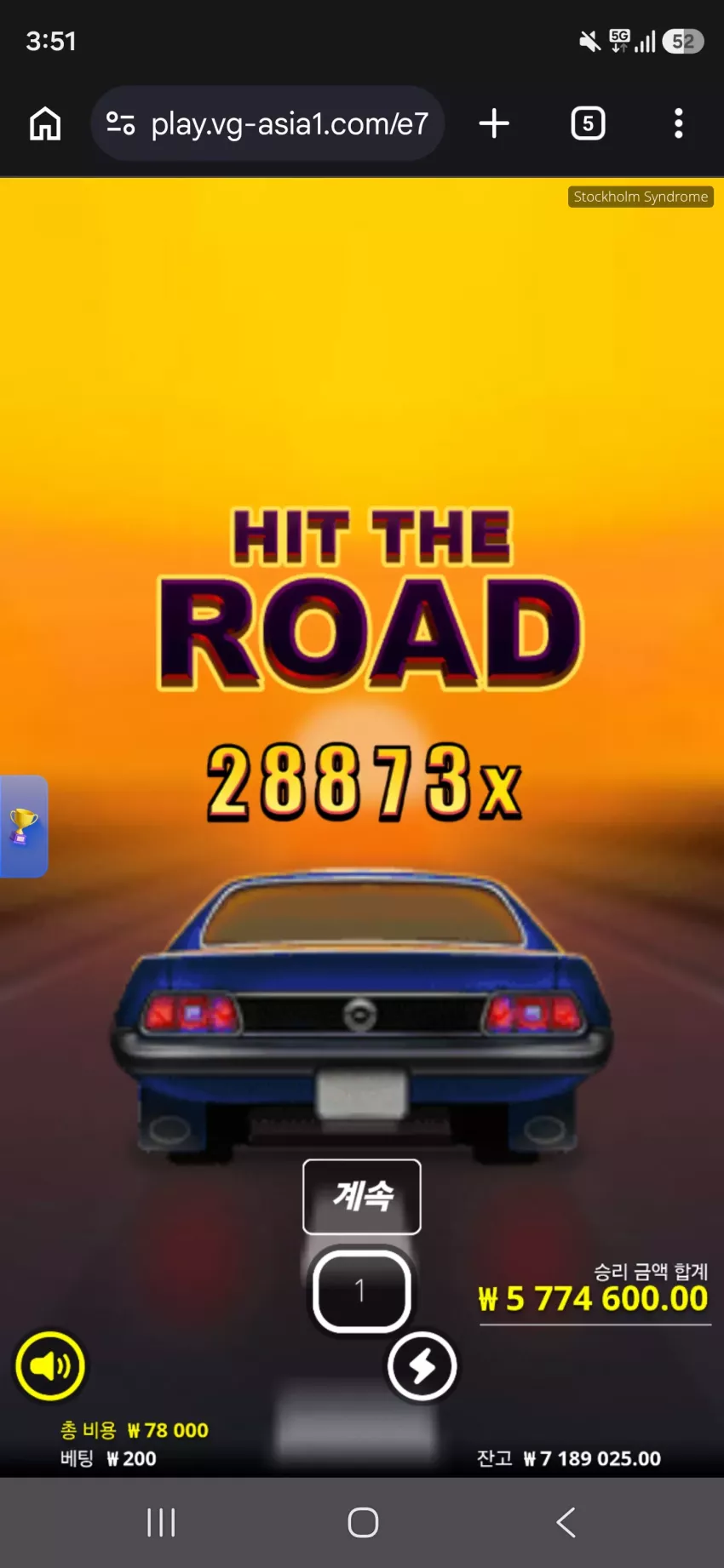 6e26aa691370343f54bbf19d84c5a479_1778828006_2286.webp