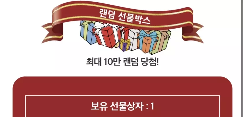 7be3dc6334ea8fbc30a82abd39fab7b3_1779774066_036.webp