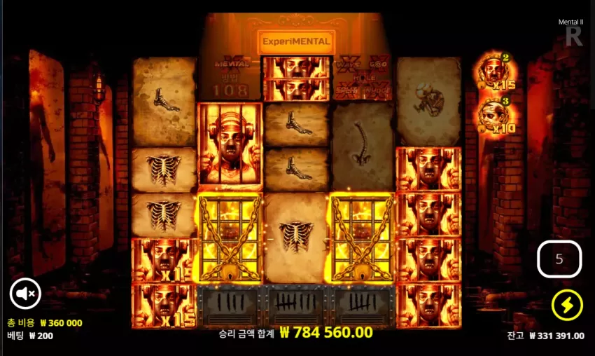 7c2f7bc870a8311aa317a90619475d18_1779600176_8323.webp