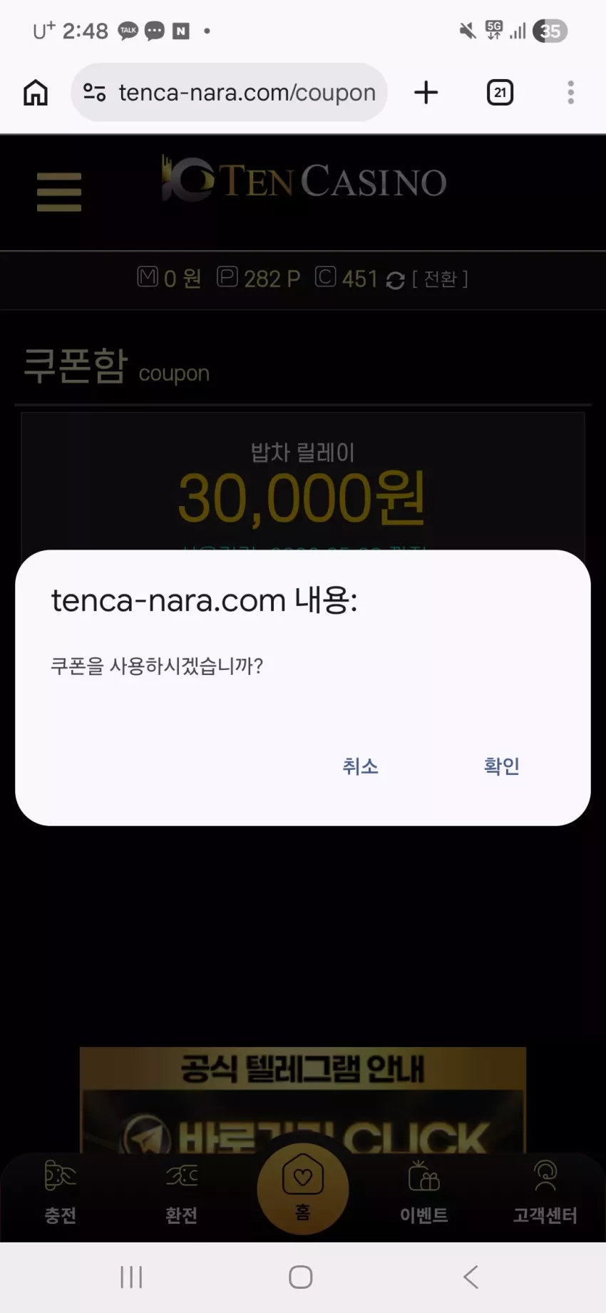 7c93975267be909892660bf9578658ce_1779688109_0662.webp