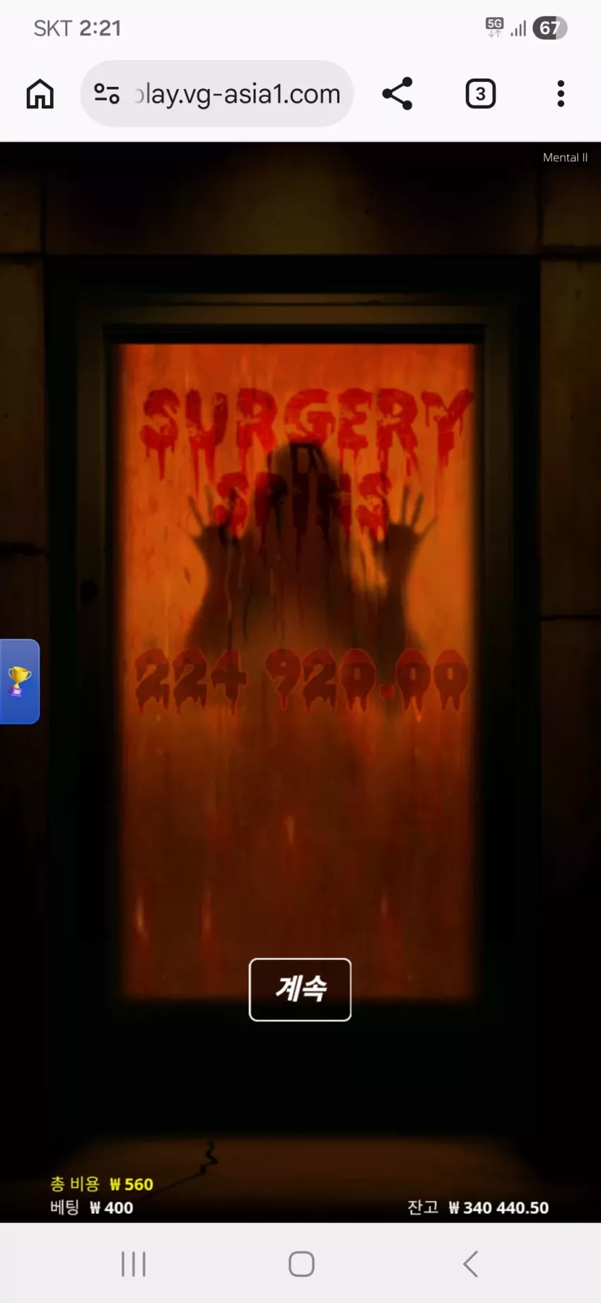 838f6e4f98ae0fc3ec3a4f9c4e916fd1_1779645888_0845.webp