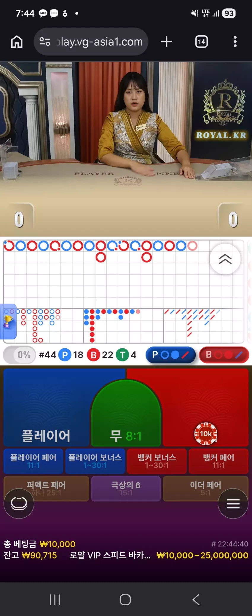 863294cda080e4cb0c4091c64e2c6178_1778203059_3126.webp