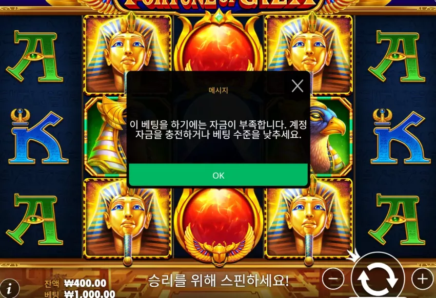 86e24aaeb1a9c0dbc67474d5f9db5417_1779776671_8027.webp