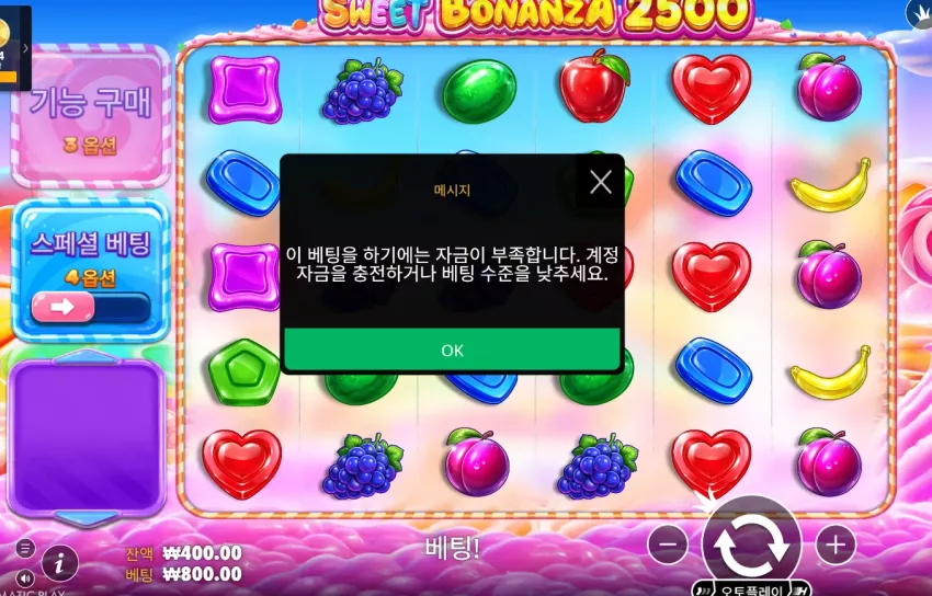 8b37993d7596785a22eb25d916b30d34_1778066415_5074.webp
