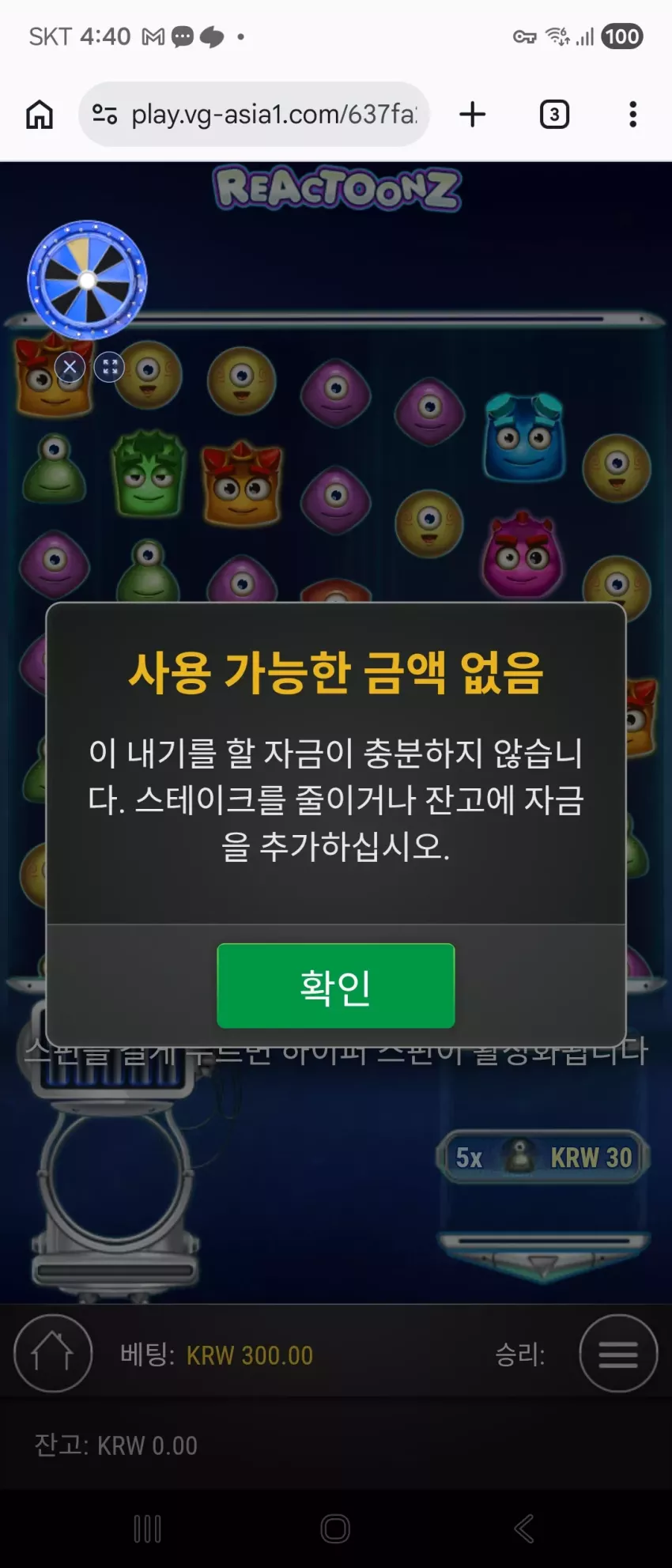 8baad391af9eac51ce63d1c0890aa91d_1779176424_5491.webp