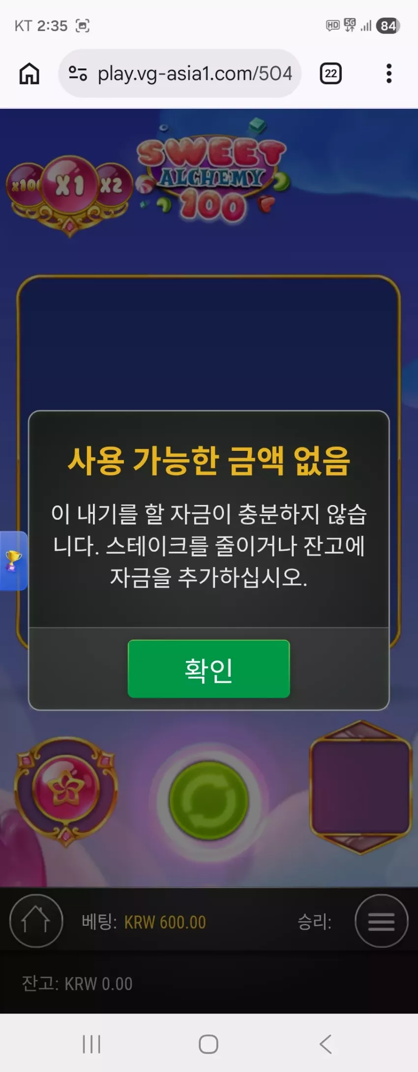 91dae679be364f647e4894146b3ce387_1778952936_6011.webp