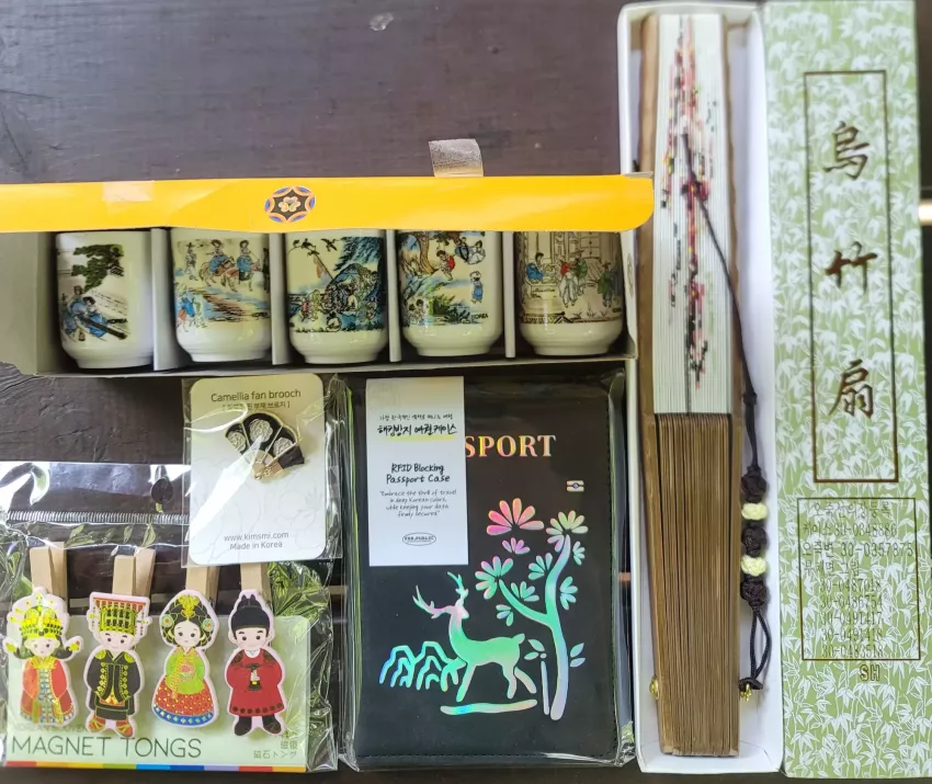 94f1615ee2c286e033100cac4c5bee20_1779072951_1364.webp