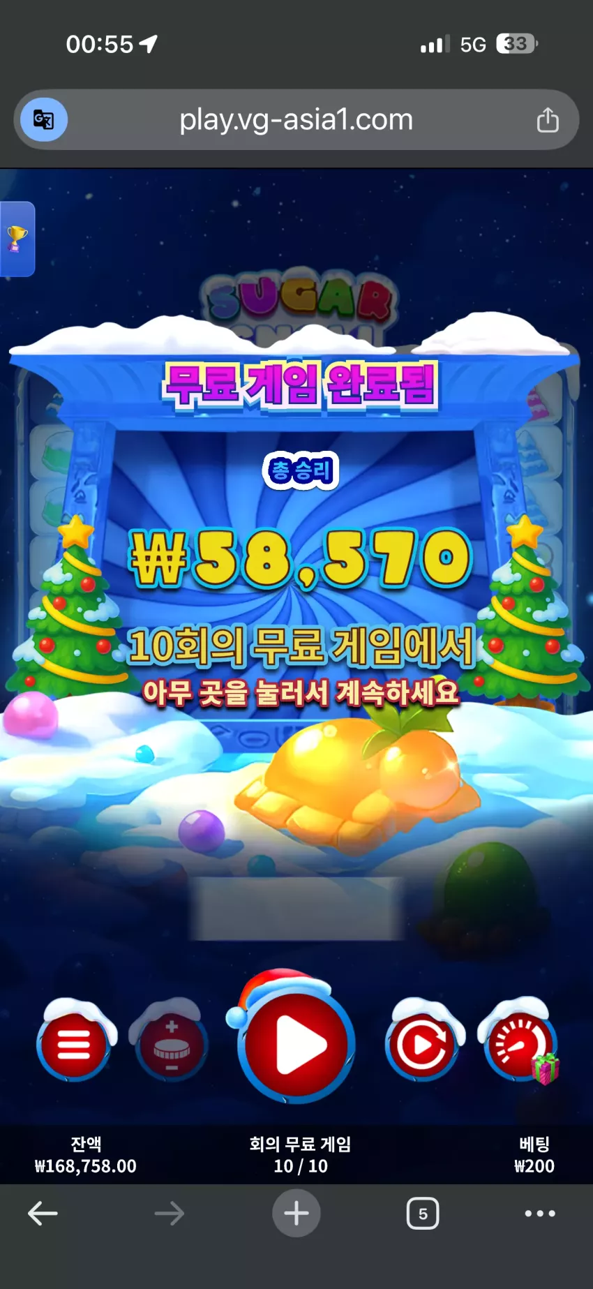 982800a3942ff9094febee62188f8755_1780157724_4784.webp