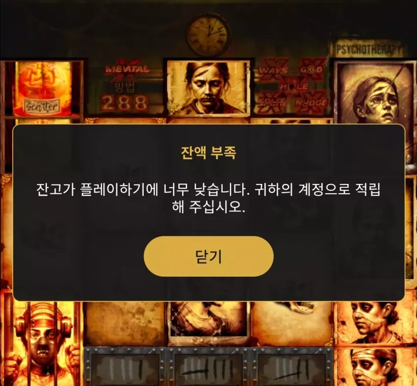 9895a874f30ee7650cc678e86150d298_1777910493_7175.webp