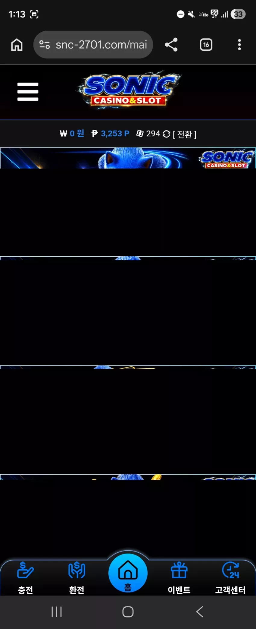 9a038f89c3c5ccb693235f53268b09db_1778645617_3075.webp