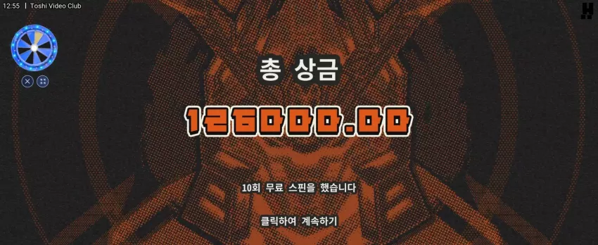 9ab4c53035799267b9316767996939cb_1779263115_9539.webp