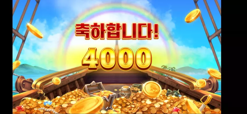 9c1b9bee31b14c463ad04ee634770e60_1780173554_8181.webp