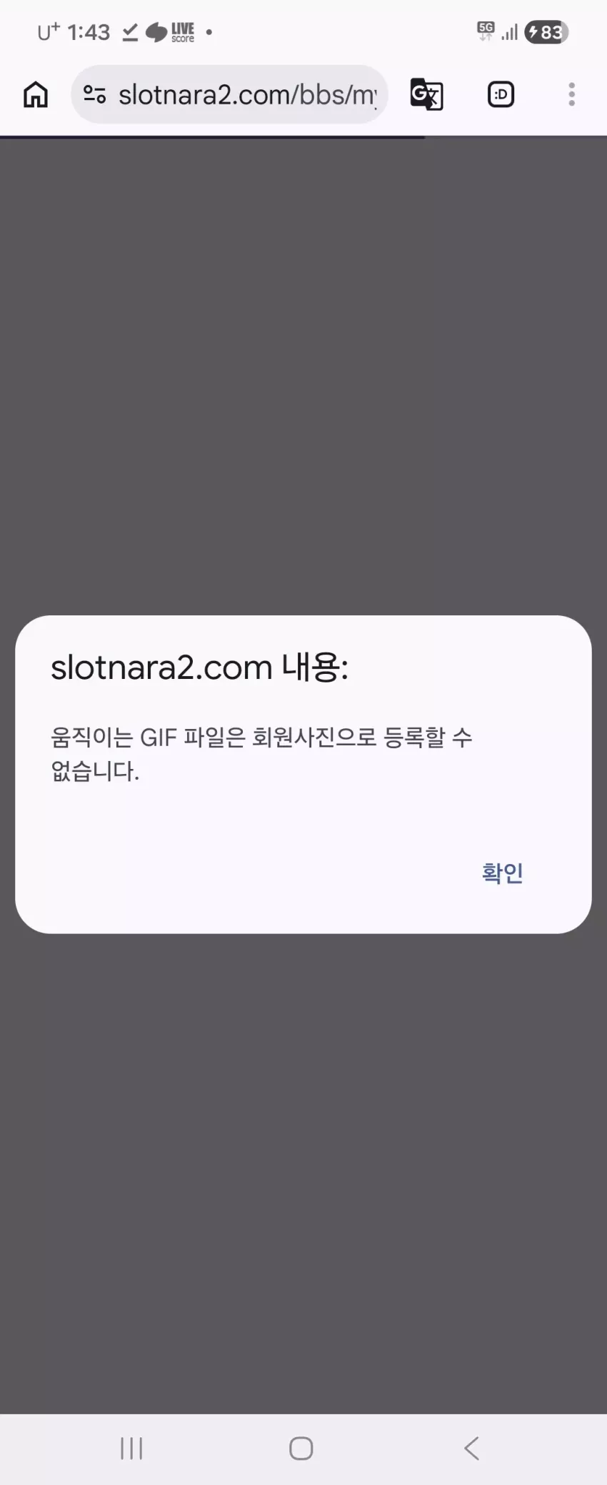 a1414f0cc38547328d87d45e0eed96be_1777610679_4113.webp