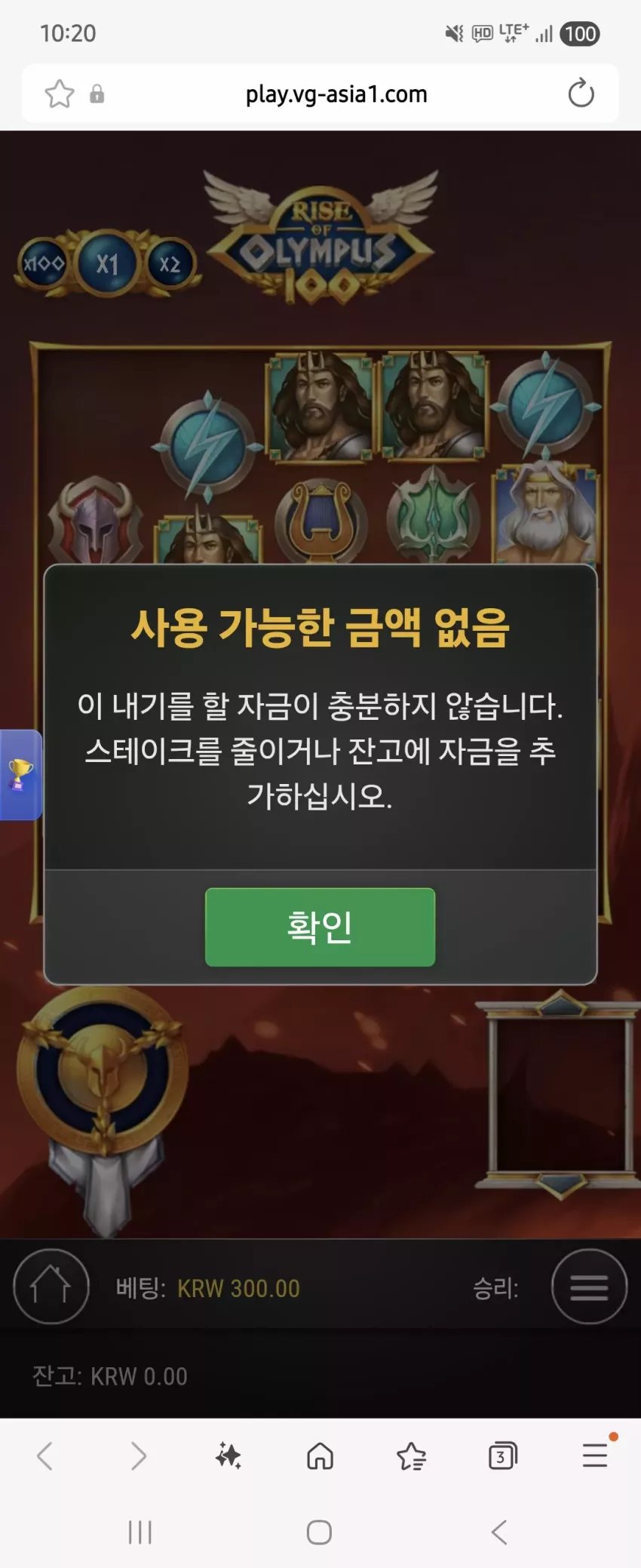 a169354140f84a805e8955fd804bc8d3_1778246512_4125.webp