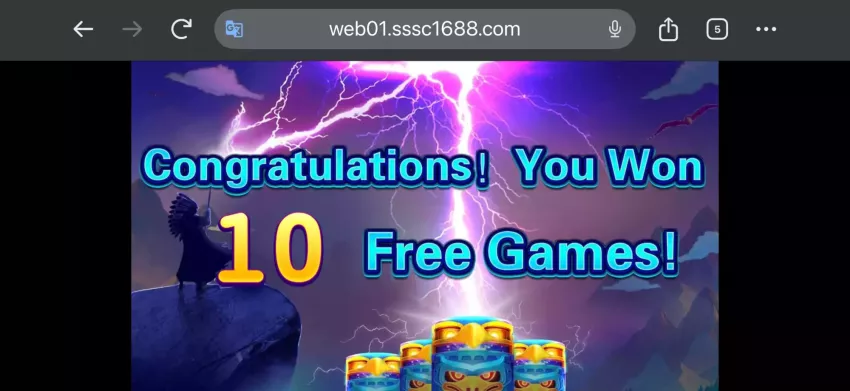 a2d4cdeb7a3a506694065007a95c721c_1778529070_3071.webp