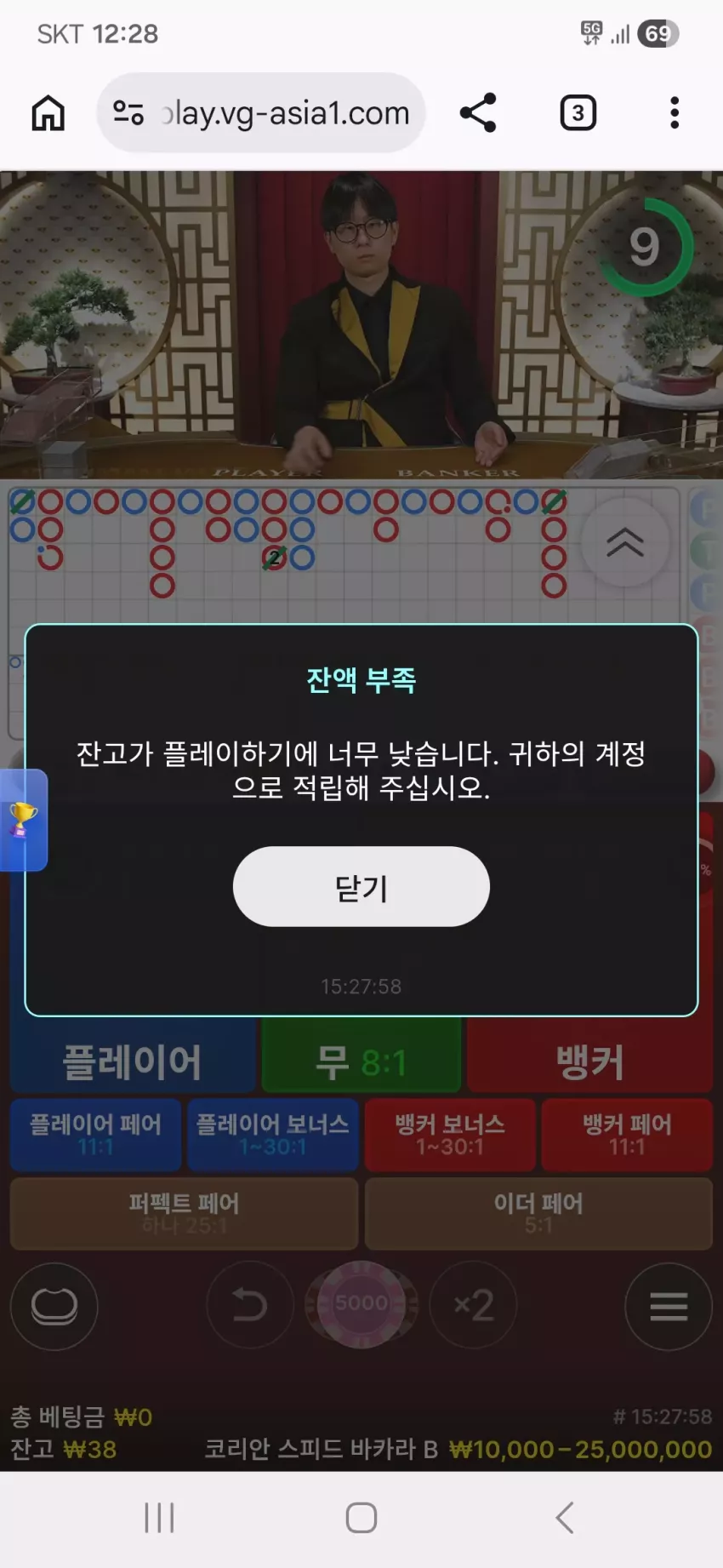 a3fdab3956be0b333708d0c0c40386ad_1779031729_0874.webp