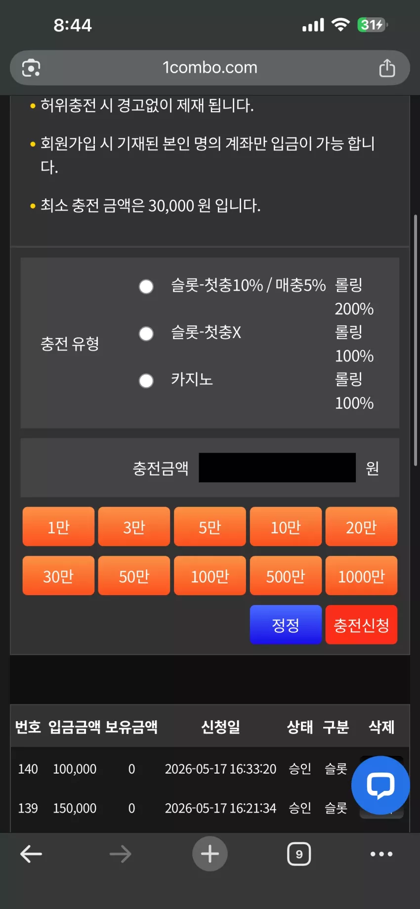 a490cc941ab1c0eaf5dd3c3935ad00ae_1779018287_3868.webp