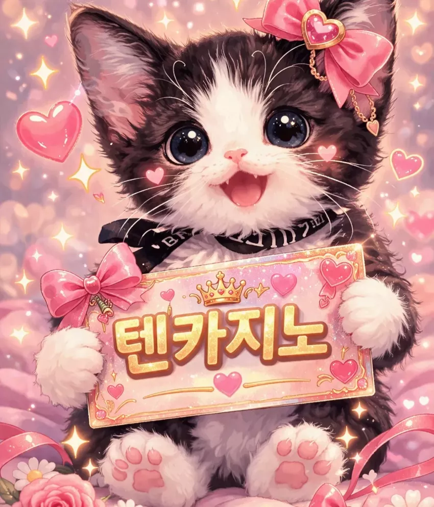 a4bfc10a4b3ddb2bfc531763966c9079_1779707090_8109.webp