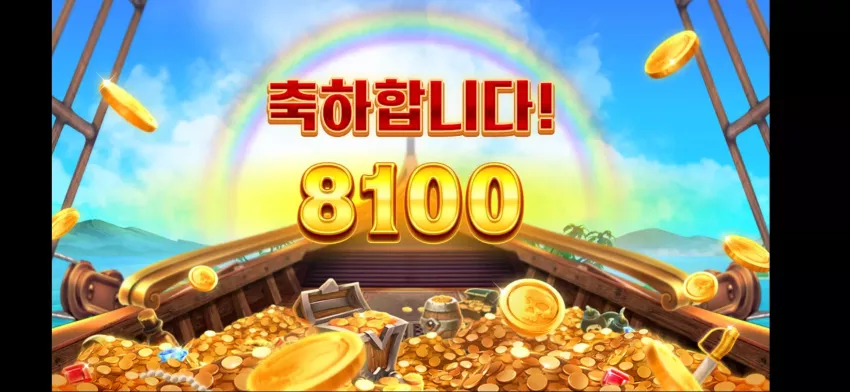 a709613906bd781a350a5401e8f41ffd_1778778670_4121.webp