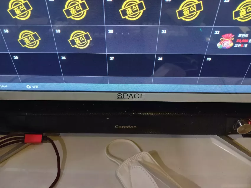 a90110243b807ec2ae7915248158d1a2_1779180600_2674.webp