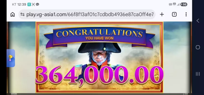 aaff725e8ff3278630d1db0c29aac464_1780026063_5899.webp