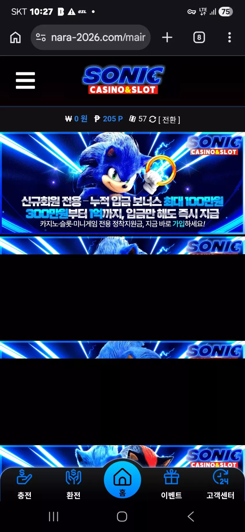 ab3d0445ed10389c27b193aa81e179e2_1777642076_7082.webp