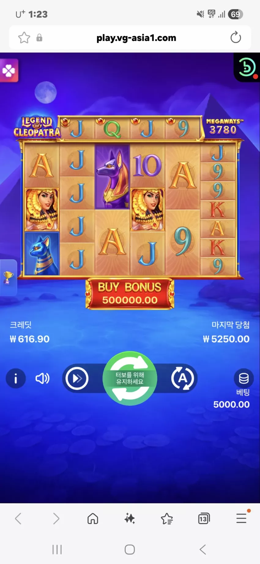 ac52859348cb1d2844358d03b2aa4537_1777825450_5661.webp