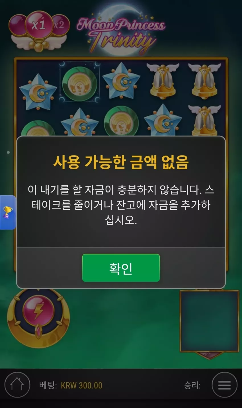 b1a9319146ba2ab0b9be651248ffae69_1779792154_9392.webp