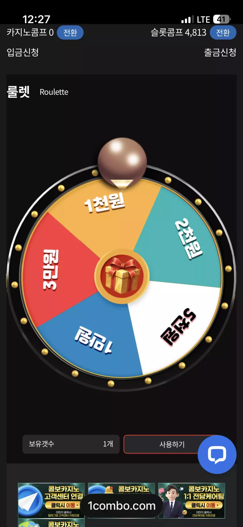 b3037113e6878f03121d8c2fd613dc50_1779640133_4696.webp